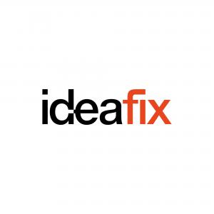Фотография ideafix 0