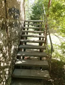 Фотография Три О 0