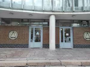 Фотография BBQ Group 2