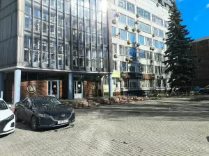 Фотография BBQ Group 3