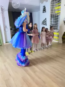 Фотография Чудо Детки 5