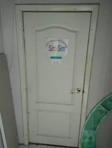 Фотография Sim-Sim 0