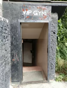 Фотография Sim-Sim 1