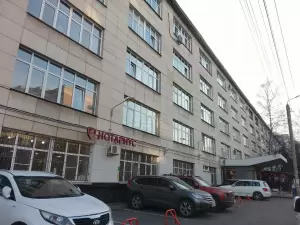 Фотография Изюм 0