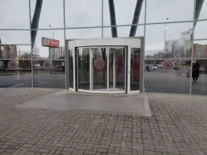 Фотография Поздравляндия 1