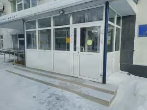 Фотография БТЛ Стандарт 0